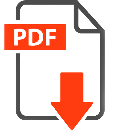 Descargar hoja de sala en PDF